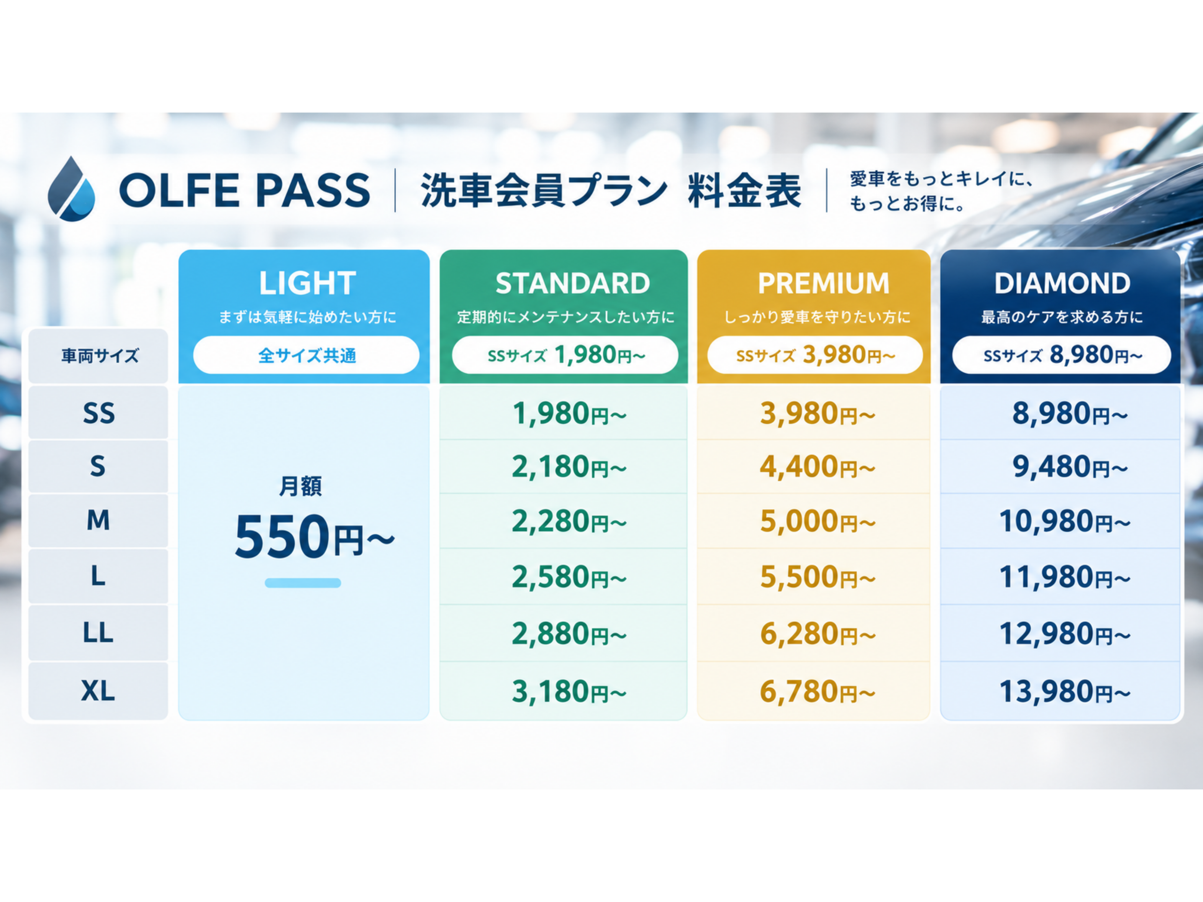名称未設定のデザイン